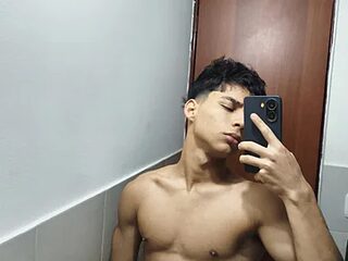 Marck-Pro live webcam thumbnail