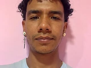 MarckThompsonn live webcam thumbnail