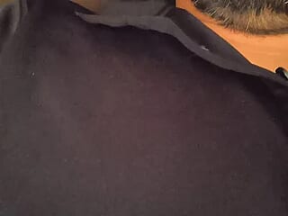 Marco-sexual10 live webcam thumbnail