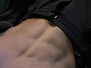 Marco111611 live webcam thumbnail