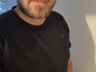 MarcoFootlover1 live webcam thumbnail