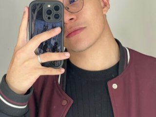 MarcoKostov live webcam thumbnail
