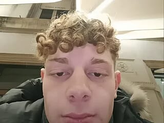 Marco___06 live webcam thumbnail
