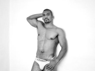 Marco_johnsonn live webcam thumbnail