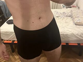 Marcop03 live webcam thumbnail
