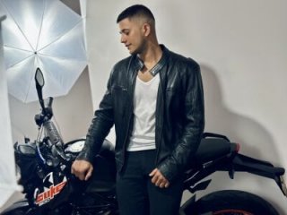 Marcos_garcias live webcam thumbnail