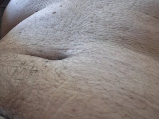 Marcosfab live webcam thumbnail