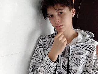 Marcoviolet live webcam thumbnail