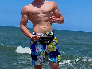 Marcraw69 live webcam thumbnail