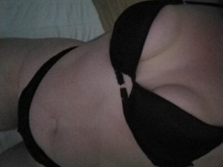 MarcusSophie live webcam thumbnail