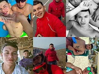 Marcus_and_max live webcam thumbnail