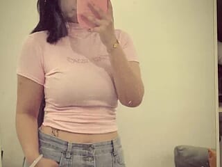 Marcus_sexy_ live webcam thumbnail