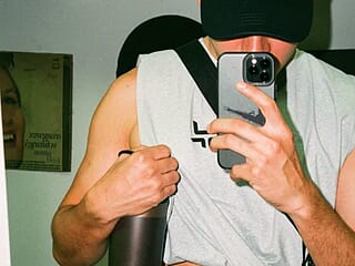 Mard011020 live webcam thumbnail
