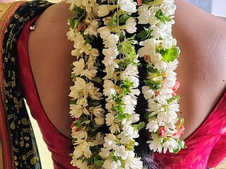 Mardala-Pilla-Telugu live webcam thumbnail