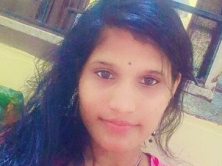 MardhalpillaTELUGU live webcam thumbnail