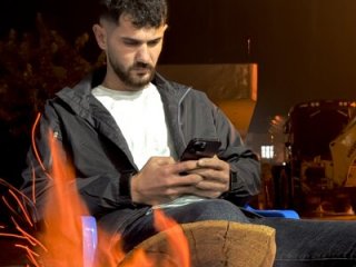 Mardinlibayram live webcam thumbnail
