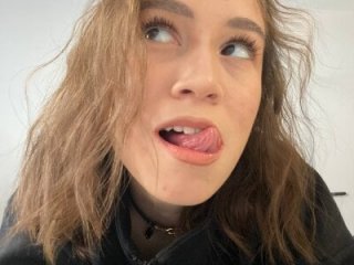 MarenGoodrich live webcam thumbnail