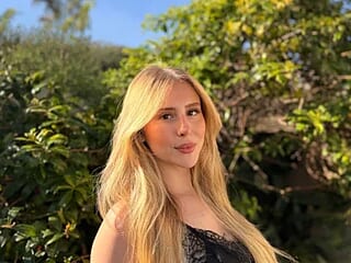 MargPeppler live webcam thumbnail