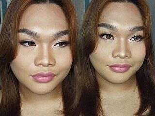 MargaretLim live webcam thumbnail