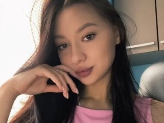 MargaretaVentrice live webcam thumbnail