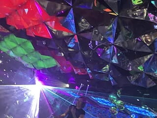 Margerita69 live webcam thumbnail