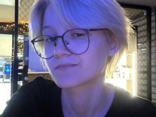 MargertDoyen live webcam thumbnail