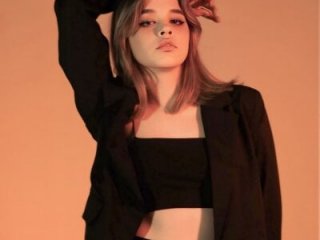 MargieGonzalez live webcam thumbnail