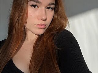 MargieZorens live webcam thumbnail