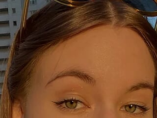 Margo-X-Margo live webcam thumbnail