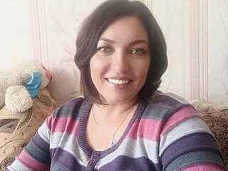 MargoSky48 live webcam thumbnail