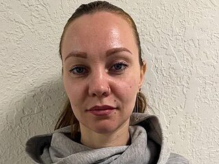 Margo_Kelly live webcam thumbnail