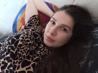 Margohastar live webcam thumbnail