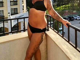 Margot8888 live webcam thumbnail