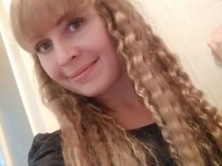 MargotLot live webcam thumbnail