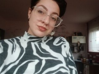 MargueritaTroyan live webcam thumbnail