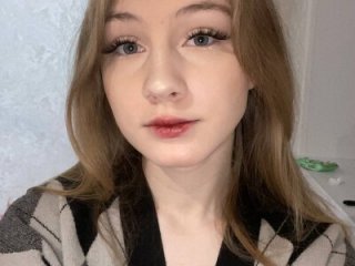 MargyDejong live webcam thumbnail