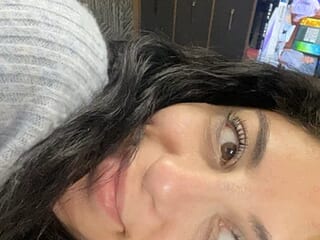 MariYUMM live webcam thumbnail