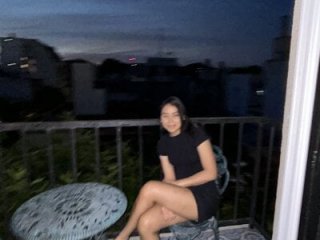 MariaCelesteVillagomez live webcam thumbnail