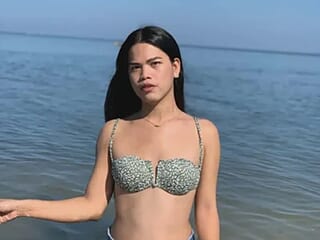 MariaSavanna live webcam thumbnail