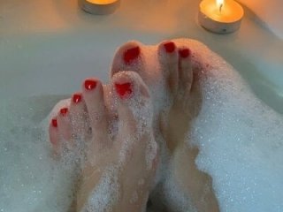 Maria_Anna_mm live webcam thumbnail