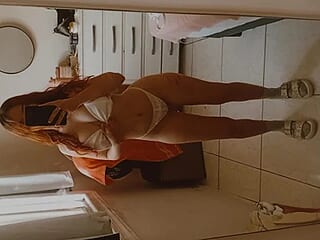 Maria_Nevasca live webcam thumbnail