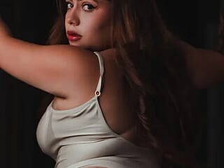 Maria_Pauly live webcam thumbnail