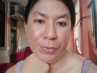 Maria_agwanta live webcam thumbnail