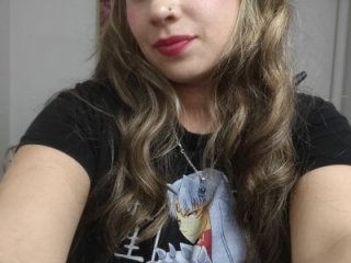 Maria_camila776 live webcam thumbnail