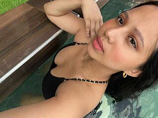 Maria_stella live webcam thumbnail