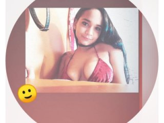 Maria_x_Alejandra live webcam thumbnail