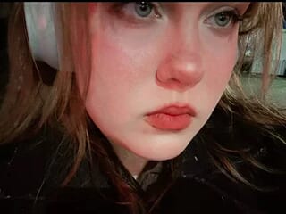 Mariaa_Meow live webcam thumbnail