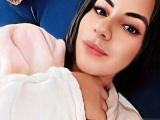 Mariam_Gomezxxx live webcam thumbnail