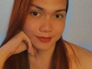 Mariamercedesss live webcam thumbnail