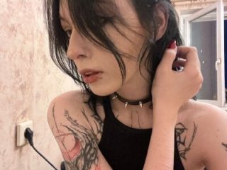 MarianCarter live webcam thumbnail